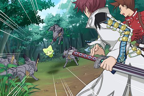 ꡼ No.008 | ֥ƥ륺   ɡƥ ˥פiOSǤ110Google PlayAndroidǤۿ奭ιڤʶڤ⤦