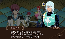 ꡼ No.003 | ֥ƥ륺    ƥ ˥פָ350ߤ