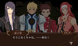 ꡼ No.006 | ֥ƥ륺    ƥ ˥פָ350ߤ