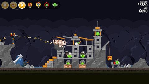 ꡼ No.010 | 314iOSץꥻۥƥ륺꡼Υ餬ƮSRPG֥ƥ륺    ƥ ˥פ350ߤǳڤ⤦