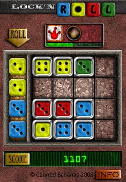 ꡼ No.012 | 314iOSץꥻۥƥ륺꡼Υ餬ƮSRPG֥ƥ륺    ƥ ˥פ350ߤǳڤ⤦