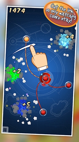 ꡼ No.002 | 528iOSץꥻۥƥ륺餬罸硣SLG֥ƥ륺    ƥ ˥פ350ߤۿ