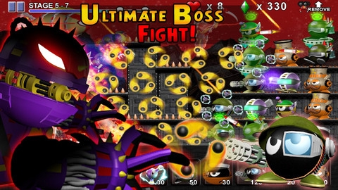 ꡼ No.004 | 528iOSץꥻۥƥ륺餬罸硣SLG֥ƥ륺    ƥ ˥פ350ߤۿ