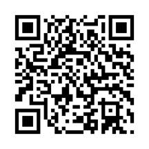 画像ギャラリー No.001のサムネイル画像 / 「777townSP」月額1050円で遊び放題のコースが登場。キャンペーン開催中