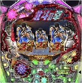 ꡼ No.004 | Androidǡ777townSPפˡ֤ѤCRͤη5 Ƽԡפо