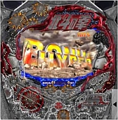 ꡼ No.005 | Androidǡ777townSPפˡ֤ѤCRͤη5 Ƽԡפо