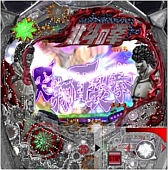 ꡼ No.006 | Androidǡ777townSPפˡ֤ѤCRͤη5 Ƽԡפо