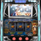 ꡼ No.004Υͥ / ֥ѥؤΥ硼2פAndroid777townSPפۿ