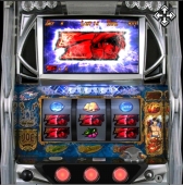 ꡼ No.005Υͥ / ֥ѥؤΥ硼2פAndroid777townSPפۿ