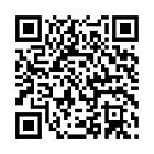 画像ギャラリー No.003のサムネイル画像 / 「777townSP」,入会キャンペーンが開催。実機下パネルを10名にプレゼント