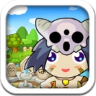 �ѥå�����