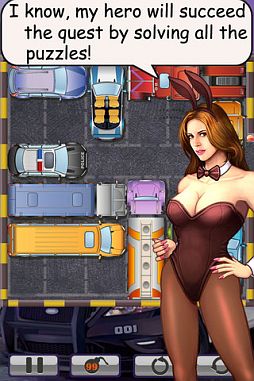 ꡼ No.001 | 122iOSץꥻۥʥѡˤʤ꤭륷塼ƥ󥰥iSniper 3D Arctic Warfareפ̵ǳڤ⤦