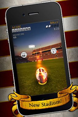 ꡼ No.002 | 122iOSץꥻۥʥѡˤʤ꤭륷塼ƥ󥰥iSniper 3D Arctic Warfareפ̵ǳڤ⤦