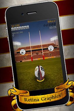 ꡼ No.003 | 122iOSץꥻۥʥѡˤʤ꤭륷塼ƥ󥰥iSniper 3D Arctic Warfareפ̵ǳڤ⤦