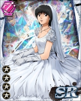 ꡼ No.006Υͥ / GTO  㰦ȡ -ե륹åȥ-GREE󶡤