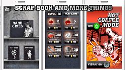 ドゥードゥルファイター