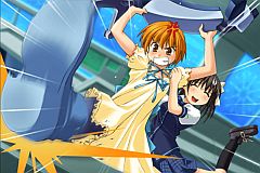 ꡼ No.005Υͥ / ޡȥեEver17-the out of infinity-פۿ档Twitterб