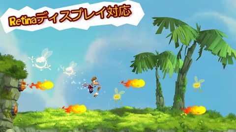 ꡼ No.005 | 410iOSץꥻۥСեȤ»ܡڥADVinfinityץ꡼3ʤͲ