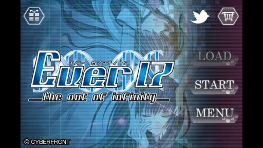 ꡼ No.001 | 411AndroidץꥻۥڥADVinfinityץ꡼ΡEver17סRemember11סNever7פ350ߤۿ