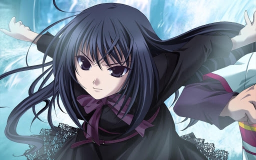 ꡼ No.001Υͥ / 823Androidץꥻۥɥ٥㡼Ever17-the out of infinity-פ350ߤۿ