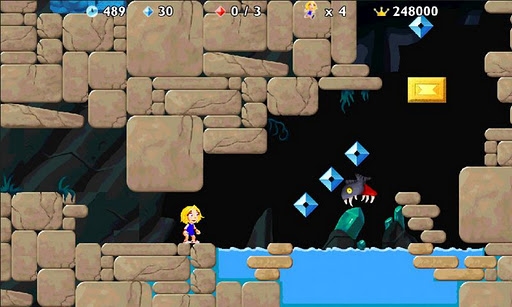 ꡼ No.002Υͥ / 823Androidץꥻۥɥ٥㡼Ever17-the out of infinity-פ350ߤۿ