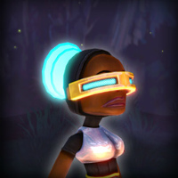 ꡼ No.013 | ѥ륢ɥ٥㡼ֱ̿ƶ THE CAVEסԻ׵ĤϲĩŪʥ饯ãҲ