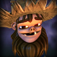 ꡼ No.017 | ѥ륢ɥ٥㡼ֱ̿ƶ THE CAVEסԻ׵ĤϲĩŪʥ饯ãҲ