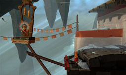 ꡼ No.013Υͥ / PS3/Wii UѥADVֱ̿ƶ THE CAVEפۿȡ椵Υʥ졼ڤȥ쥤顼