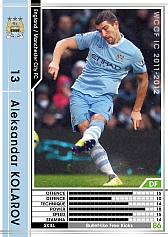 ꡼ No.002 | WCCFסꥫ3祻åȤ륭ڡ21鳫