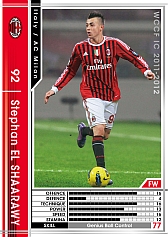 ꡼ No.003 | WCCFסꥫ3祻åȤ륭ڡ21鳫