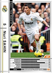 ꡼ No.004 | WCCFסꥫ3祻åȤ륭ڡ21鳫