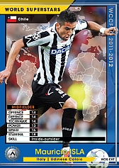 ꡼ No.006 | WCCFסꥫ3祻åȤ륭ڡ21鳫