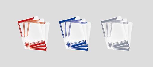 ꡼ No.002 | WCCFץꥸʥ륰å館륭ڡ4Ƥ322˥