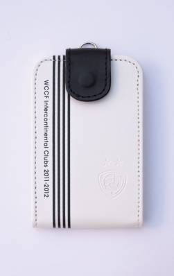 ꡼ No.003 | WCCFץꥸʥ륰å館륭ڡ4Ƥ322˥