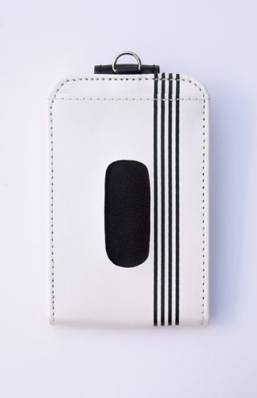 ꡼ No.004 | WCCFץꥸʥ륰å館륭ڡ4Ƥ322˥