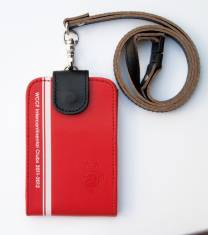 ꡼ No.005 | WCCFץꥸʥ륰å館륭ڡ4Ƥ322˥