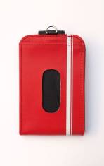 ꡼ No.006 | WCCFץꥸʥ륰å館륭ڡ4Ƥ322˥