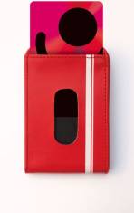 ꡼ No.007 | WCCFץꥸʥ륰å館륭ڡ4Ƥ322˥