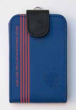 ꡼ No.008 | WCCFץꥸʥ륰å館륭ڡ4Ƥ322˥