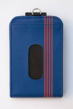 ꡼ No.009 | WCCFץꥸʥ륰å館륭ڡ4Ƥ322˥