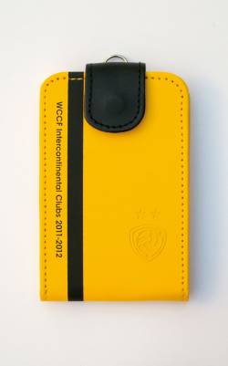 ꡼ No.010 | WCCFץꥸʥ륰å館륭ڡ4Ƥ322˥