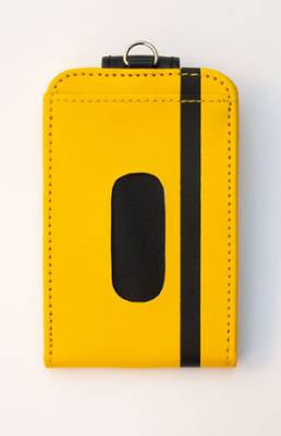 ꡼ No.011 | WCCFץꥸʥ륰å館륭ڡ4Ƥ322˥