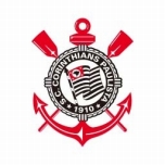 ꡼ No.001 | WORLD CLUB Champion Football Intercontinental Clubs 20112012 Version.2.0פƯ3֤ɲä䡤ɽɤΰ쿷