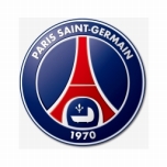 ꡼ No.002 | WORLD CLUB Champion Football Intercontinental Clubs 20112012 Version.2.0פƯ3֤ɲä䡤ɽɤΰ쿷