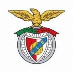 ꡼ No.003 | WORLD CLUB Champion Football Intercontinental Clubs 20112012 Version.2.0פƯ3֤ɲä䡤ɽɤΰ쿷