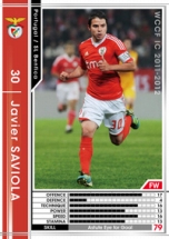 ꡼ No.006 | WORLD CLUB Champion Football Intercontinental Clubs 20112012 Version.2.0פƯ3֤ɲä䡤ɽɤΰ쿷