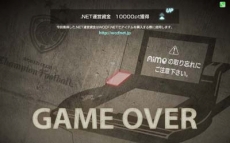 ꡼ No.009 | WORLD CLUB Champion Football Intercontinental Clubs 20112012 Version.2.0פƯ3֤ɲä䡤ɽɤΰ쿷