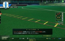 ꡼ No.012 | WORLD CLUB Champion Football Intercontinental Clubs 20112012 Version.2.0פƯ3֤ɲä䡤ɽɤΰ쿷