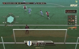 ꡼ No.013 | WORLD CLUB Champion Football Intercontinental Clubs 20112012 Version.2.0פƯ3֤ɲä䡤ɽɤΰ쿷