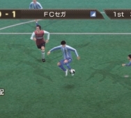 ꡼ No.014 | WORLD CLUB Champion Football Intercontinental Clubs 20112012 Version.2.0פƯ3֤ɲä䡤ɽɤΰ쿷